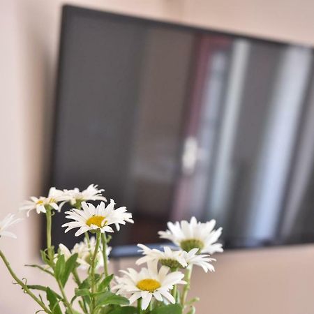 ספליט Apartment Neyra מראה חיצוני תמונה
