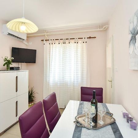 ספליט Apartment Neyra מראה חיצוני תמונה